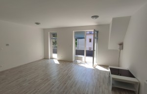 Apartment for rent, 4+kk - 3 bedrooms, 130m<sup>2</sup>