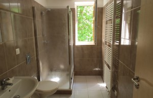 Apartment for rent, 4+kk - 3 bedrooms, 130m<sup>2</sup>