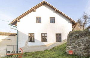 Family house for sale, 150m<sup>2</sup>, 368m<sup>2</sup> of land