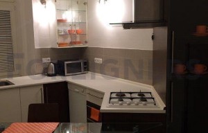 Apartment for rent, 2+1 - 1 bedroom, 60m<sup>2</sup>