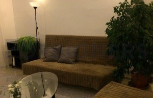 Apartment for rent, 2+1 - 1 bedroom, 60m<sup>2</sup>