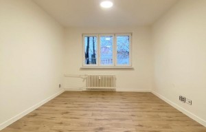 Apartment for rent, 1+1 - Studio, 36m<sup>2</sup>