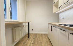 Apartment for rent, 1+1 - Studio, 36m<sup>2</sup>