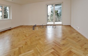 Apartment for rent, 2+kk - 1 bedroom, 71m<sup>2</sup>