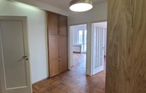 Apartment for rent, 3+1 - 2 bedrooms, 90m<sup>2</sup>