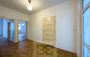 Apartment for rent, 3+1 - 2 bedrooms, 107m<sup>2</sup>