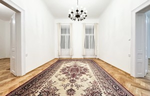 Apartment for rent, 3+1 - 2 bedrooms, 120m<sup>2</sup>