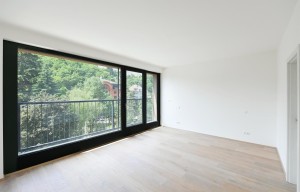 Apartment for sale, 4+kk - 3 bedrooms, 120m<sup>2</sup>