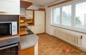 Apartment for rent, 3+1 - 2 bedrooms, 71m<sup>2</sup>