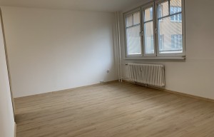 Apartment for sale, 2+kk - 1 bedroom, 36m<sup>2</sup>