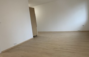 Apartment for sale, 2+kk - 1 bedroom, 36m<sup>2</sup>