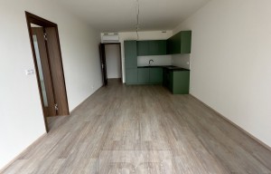 Apartment for rent, 2+kk - 1 bedroom, 70m<sup>2</sup>