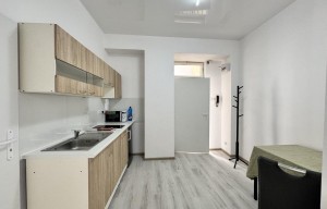 Apartment for rent, 2+1 - 1 bedroom, 40m<sup>2</sup>