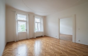 Apartment for rent, 2+kk - 1 bedroom, 69m<sup>2</sup>