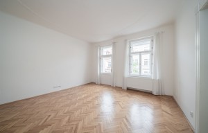 Apartment for rent, 2+kk - 1 bedroom, 69m<sup>2</sup>