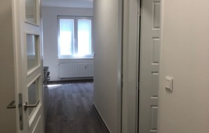 Apartment for rent, 1+KK - Studio, 28m<sup>2</sup>