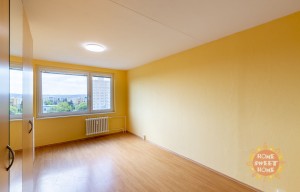 Apartment for rent, 1+KK - Studio, 29m<sup>2</sup>