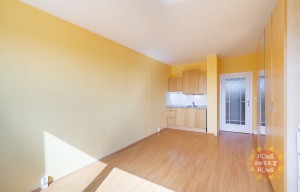 Apartment for rent, 1+KK - Studio, 29m<sup>2</sup>