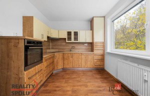 Apartment for sale, 3+1 - 2 bedrooms, 78m<sup>2</sup>