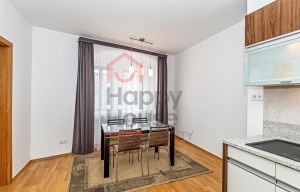 Apartment for rent, 2+1 - 1 bedroom, 85m<sup>2</sup>