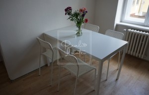 Apartment for rent, 3+1 - 2 bedrooms, 78m<sup>2</sup>