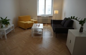 Apartment for rent, 3+1 - 2 bedrooms, 78m<sup>2</sup>