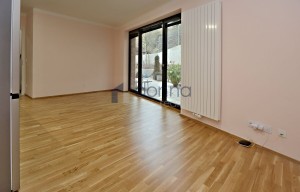 Apartment for rent, 2+kk - 1 bedroom, 53m<sup>2</sup>