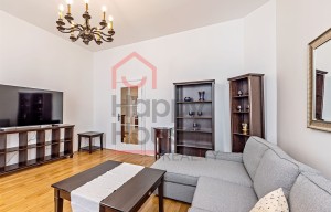 Apartment for rent, 2+1 - 1 bedroom, 87m<sup>2</sup>