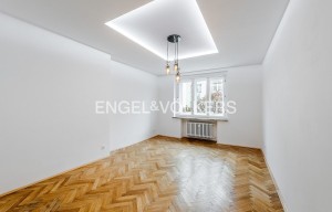 Apartment for rent, 2+kk - 1 bedroom, 51m<sup>2</sup>