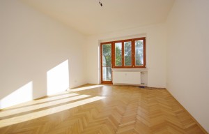 Apartment for rent, 1+1 - Studio, 63m<sup>2</sup>