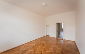 Apartment for rent, 2+kk - 1 bedroom, 58m<sup>2</sup>