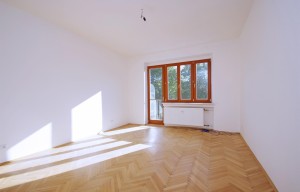 Apartment for rent, 1+1 - Studio, 63m<sup>2</sup>