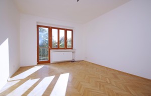 Apartment for rent, 1+1 - Studio, 63m<sup>2</sup>