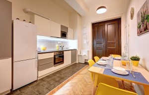 Apartment for rent, Flatshare, 14m<sup>2</sup>