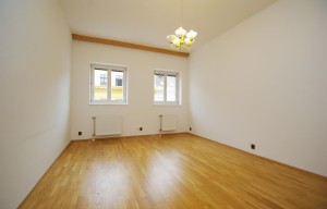 Apartment for rent, 1+1 - Studio, 39m<sup>2</sup>