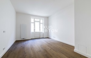 Apartment for sale, 3+kk - 2 bedrooms, 75m<sup>2</sup>