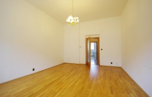 Apartment for rent, 1+1 - Studio, 39m<sup>2</sup>