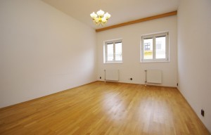 Apartment for rent, 1+1 - Studio, 39m<sup>2</sup>