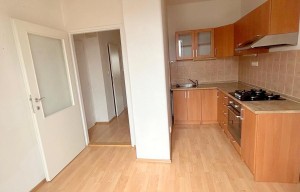 Apartment for rent, 2+kk - 1 bedroom, 53m<sup>2</sup>