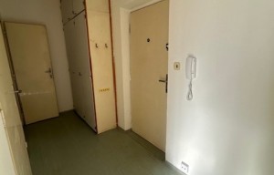 Apartment for sale, 1+1 - Studio, 36m<sup>2</sup>