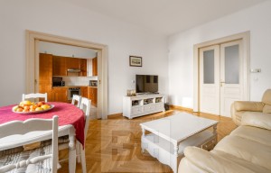 Apartment for sale, 3+1 - 2 bedrooms, 95m<sup>2</sup>