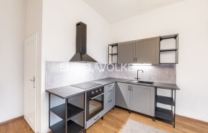 Apartment for rent, 4+kk - 3 bedrooms, 96m<sup>2</sup>