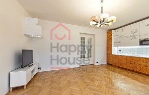 Apartment for rent, 3+1 - 2 bedrooms, 90m<sup>2</sup>