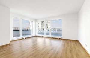 Apartment for sale, 3+kk - 2 bedrooms, 93m<sup>2</sup>