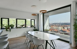 Apartment for sale, 5 bedrooms +, 276m<sup>2</sup>