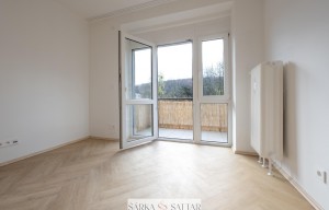 Apartment for rent, 2+1 - 1 bedroom, 55m<sup>2</sup>