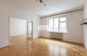 Apartment for rent, 3+1 - 2 bedrooms, 110m<sup>2</sup>