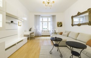 Apartment for sale, 2+1 - 1 bedroom, 82m<sup>2</sup>