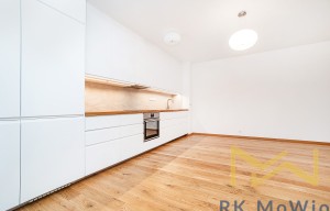 Apartment for rent, 3+kk - 2 bedrooms, 97m<sup>2</sup>