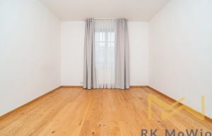 Apartment for rent, 3+kk - 2 bedrooms, 97m<sup>2</sup>